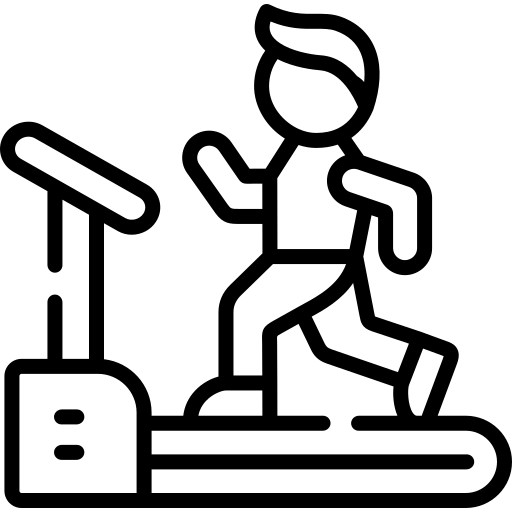 Sport hub